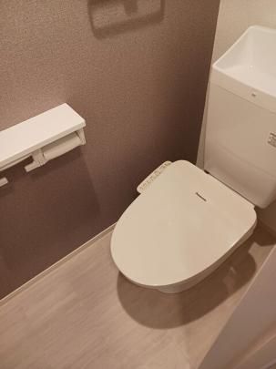 �y���̑��z�@�g�C��