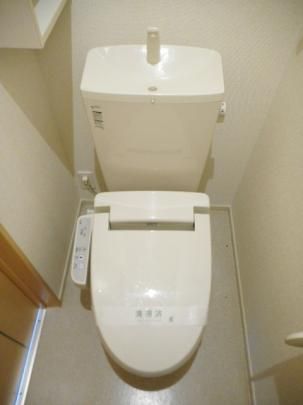 �y���̑��z�@�g�C��