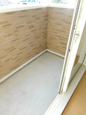�y���̑��z�@�o���R�j�[