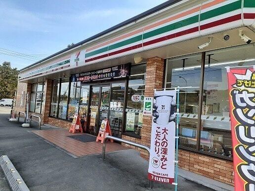 �y���Ӂz�@�Z�u���C���u�����m���僖��X�F800m