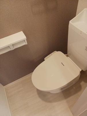 �y���̑��z�@�g�C��