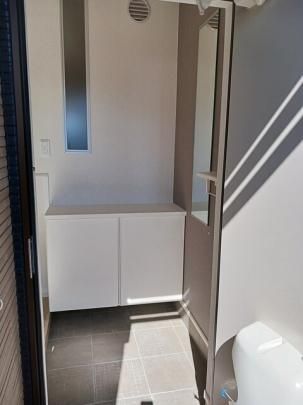 �y���̑��z�@����
