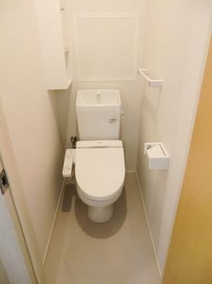 �y���̑��z�@�g�C��