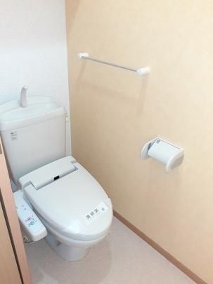 �y���̑��z�@�g�C��