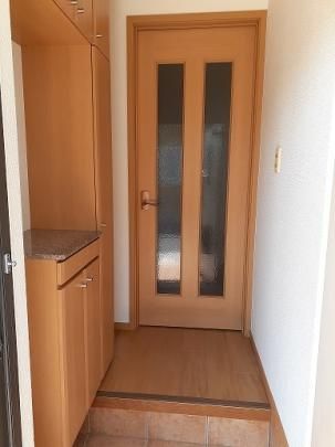 �y���̑��z�@����