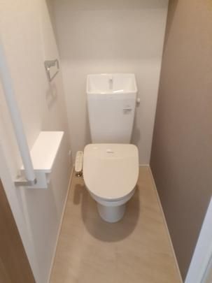 �y���̑��z�@�g�C��