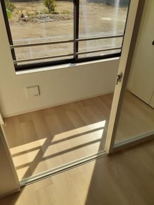 �y���̑��z�@�o���R�j�[