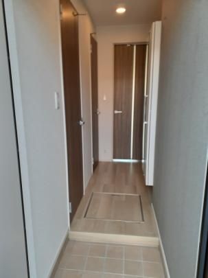 �y���̑��z�@����