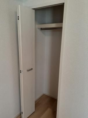 �y���̑��z�@���[
