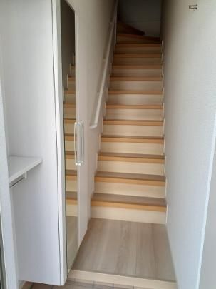 �y���̑��z�@����