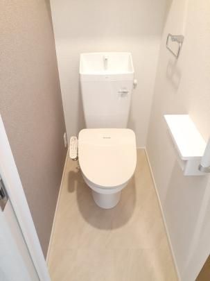 �y���̑��z�@�g�C��