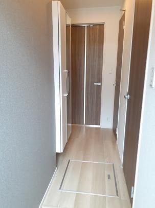 �y���̑��z�@����