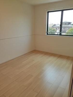 �y���̑��z�@���̑������E�X�y�[�X