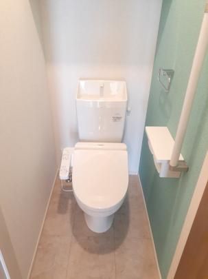 �y���̑��z�@�g�C��