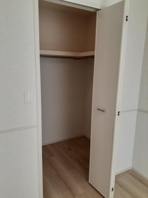 �y���̑��z�@���[