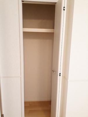 �y���̑��z�@���̑������E�X�y�[�X