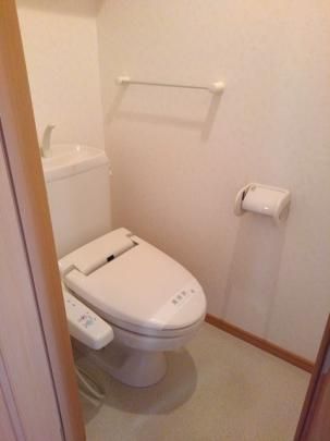 �y���̑��z�@�g�C��