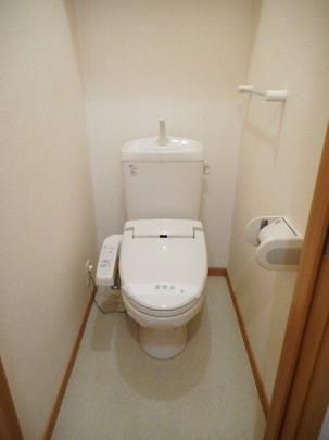 �y���̑��z�@�g�C��