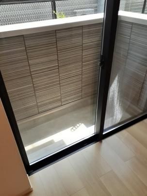 �y���̑��z�@�o���R�j�[