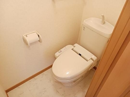 �y���̑��z�@�g�C��
