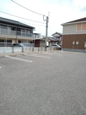 �y���̑��z�@����