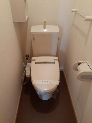 �y���̑��z�@�g�C��