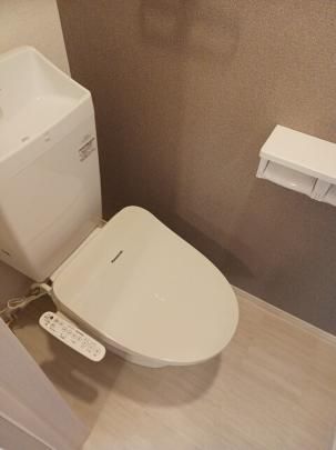 �y���̑��z�@�g�C��