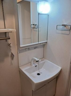 �y���̑��z�@����