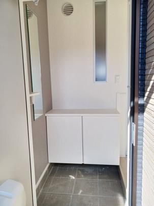 �y���̑��z�@����