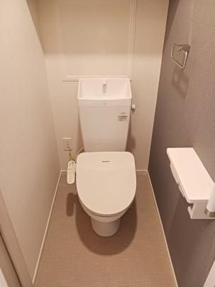 �y���̑��z�@�g�C��