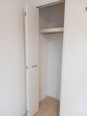 �y���̑��z�@���[