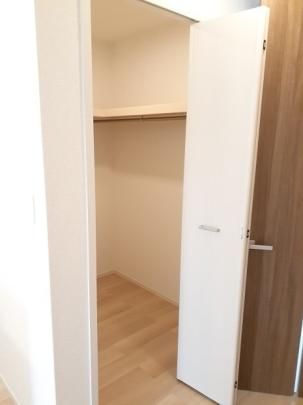 �y���̑��z�@���[
