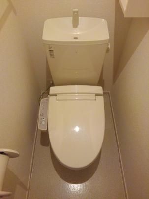 �y���̑��z�@�g�C��