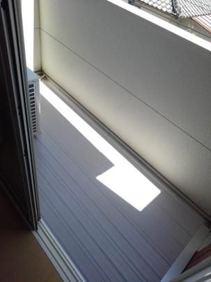 �y���̑��z�@�o���R�j�[