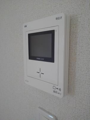�y���̑��z�@�ݔ�