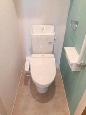 �y���̑��z�@�g�C��
