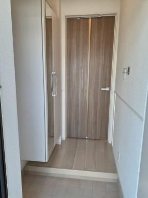 �y���̑��z�@����