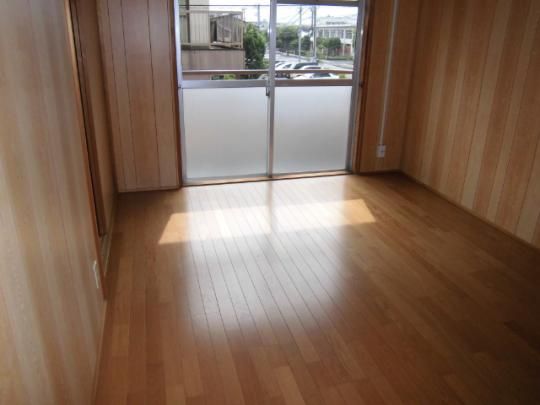 �y���̑��z�@���̑������E�X�y�[�X