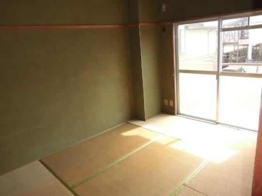 �y���̑��z�@���̑������E�X�y�[�X