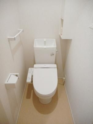 �y���̑��z�@�g�C��