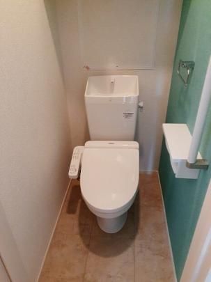 �y���̑��z�@�g�C��