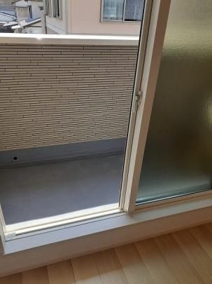 �y���̑��z�@�o���R�j�[