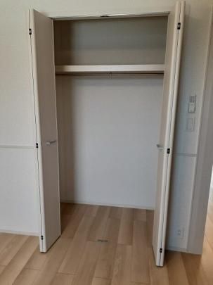 �y���̑��z�@����