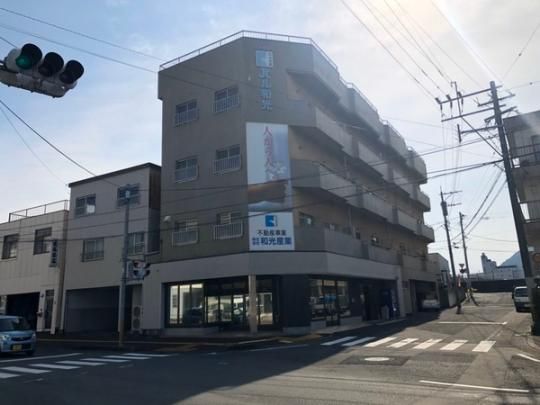 �y�����O�ρz�@�O��