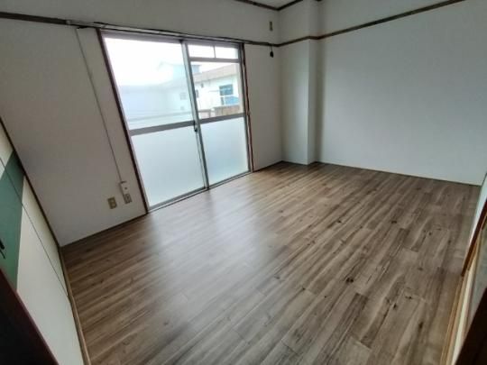 �y���̑��z�@���̑������E�X�y�[�X