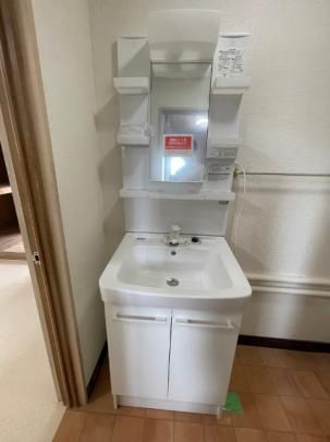 �y���̑��z�@����