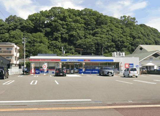 �y���Ӂz�@���[�\�������H�X�F160m