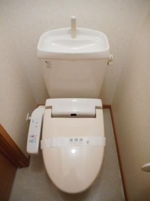 �y���̑��z�@�g�C��