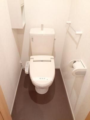 �y���̑��z�@�g�C��