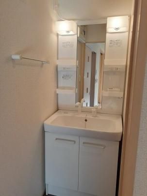 �y���̑��z�@����
